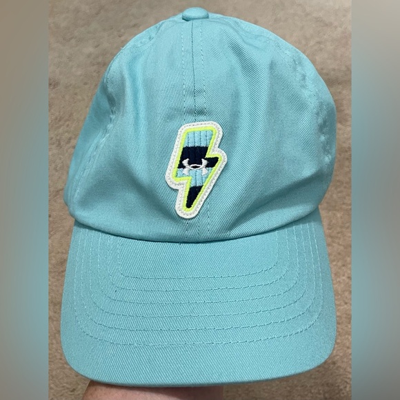 Under Armour baseball cap. OS. - Picture 1 of 4